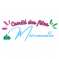 Comité des fêtes de Marconnelle