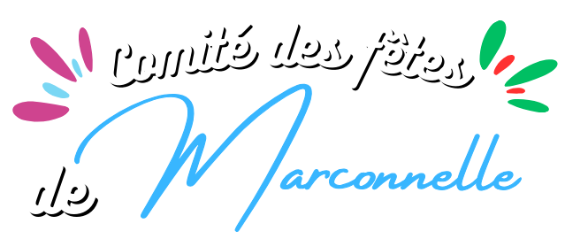 Comité des fêtes de Marconnelle